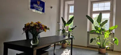 Biuro Rachunkowe Mikulska Agnieszka